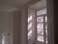/album/rua-martires-da-liberdade-porto/a7-12-jpg/